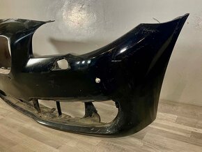BMW 5 - F10 - 2010-2017 - nárazník - 51117331706 - 5