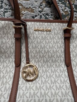 Kabelka Michael Kors - 5