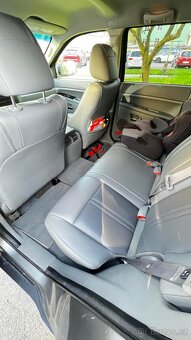 Jeep Grand Cherokee 3.0crd - 5