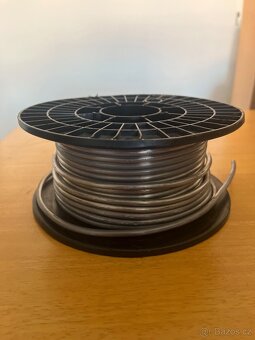 Pcp Presslug 6.35 - 5
