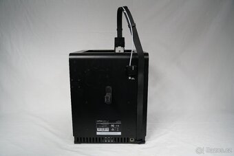 3D Tiskarna Zortrax M200 Plus 6kus - 5