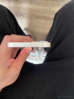 iPhone 13 - 5