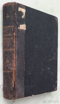 Templáři v Čechách, nakl. Josef R. Vilímek - 5
