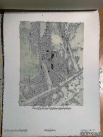 Album obrazů ze Světové Války - Karel Rélink 1922 - 5