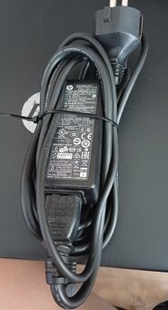 HP 255 G3 - 5