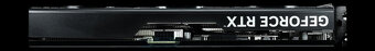 GAINWARD RTX 5070 Python III 12GB - Záruka 21 Měsíců Alza - 5