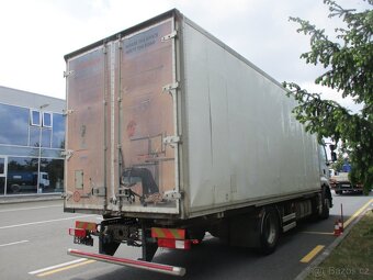 Renault Premium R 430.18 EEV 4x2, ev.č. 24102 - 5