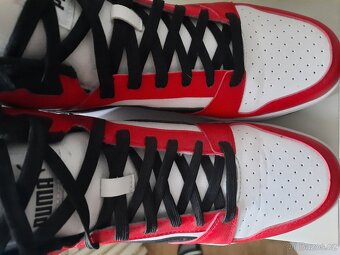 PUMA REBOUND JOY V6 (velikost 42) - 5