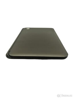 HP Pavilion 15 B027 ( 12 měsíců záruka ) - 5