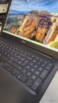 Dell Latitude 3500 - 5