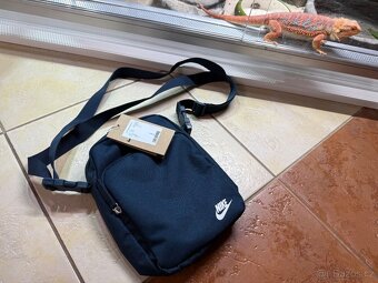 CROSSBODY NIKE/UNDER ARMOUR N.O.V.É. - 5