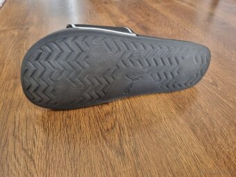 Pantofle Puma Leadcat 2.0 , velikost 46 - 5