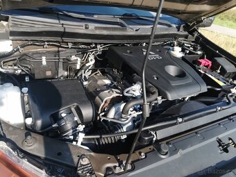 Mitsubishi l200 - 5