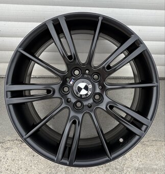 Styling 193 Bmw 18 - 5