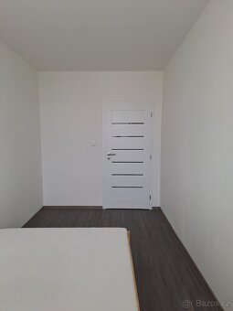Byt 2+kk, 47m², v Teplicích, Trnovany, ulice Arbesova - 5