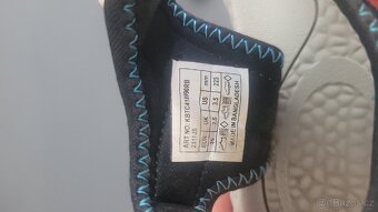 Detake sandaly Head, EUR35 - 5