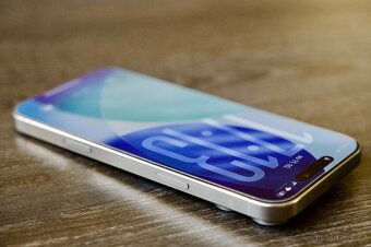 iPhone 16 PRO MAX 512 GB TOP - 5