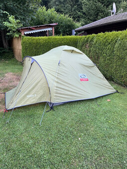 Stan pro 2-3 osoby - 5