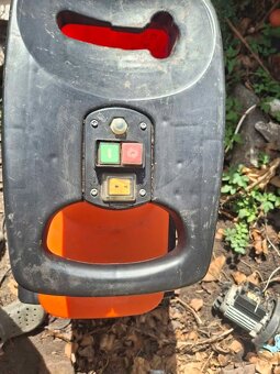 Alkp - 5