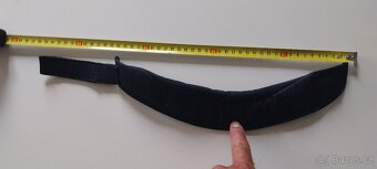 Hokejový nákrčník Jr. - 5