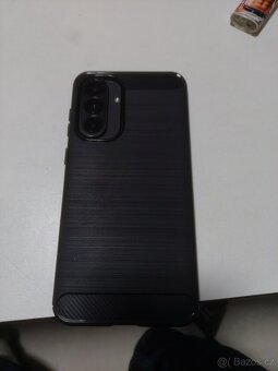 Samsung galaxi A 56 5G - 5