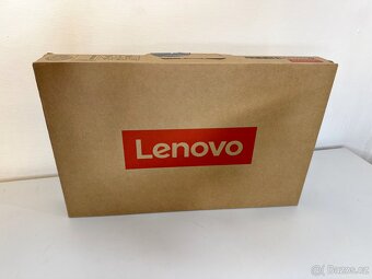 Lenovo IdeaPad 320 – AMD A6 | 8 GB RAM | 256 GB SSD | W11 - 5