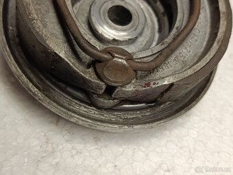 Stadion S11,S22, Jawetta - 5