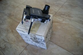 OPRAVA MECHATRONIKA DSG7 DSG6 , Multitronic CVT7 / CVT8 - 5