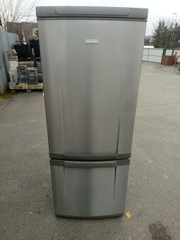 Lednička Electrolux - 5