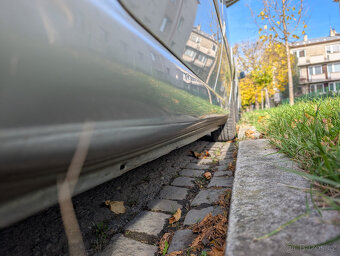 Peugeot 307 SW 2.0 HDI, STK 03/2027 - 5