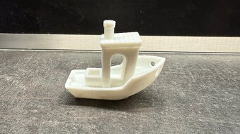 3D Tiskárna Elegoo Neptune 4 pro - 5