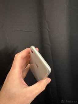 iPhone 8, 64gb White - 5
