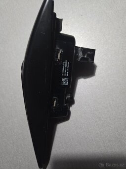 Levá kamera do blatníku Tesla 3/Y - 5