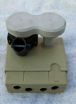 Konvertor Mascom - 5