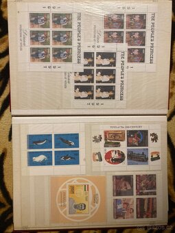 Album A4/24 stran č.74 - 5