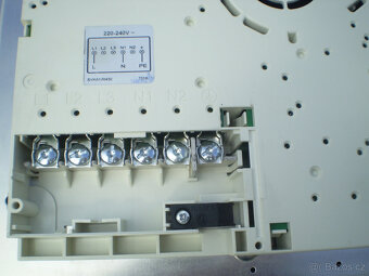 Indukční varná deska  Gorenje IT321BCSC - 5