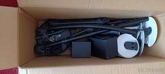 Elektrické bicí Roland - 5