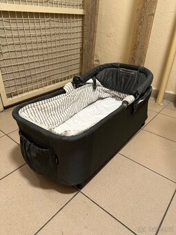 EASY WALKER SKY PLUS - 5