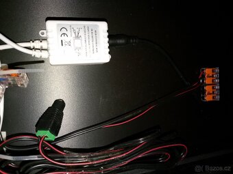 Prodejní boxy na tabák glo - 5