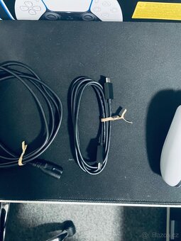 Playstation 5 Fortnite - 5