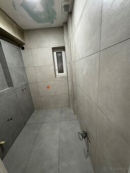 Děláme zednické práce - 5