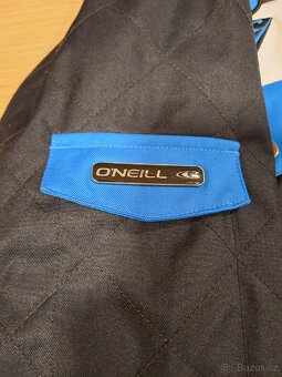 Bunda na lyže/snowboard O'neill - 5