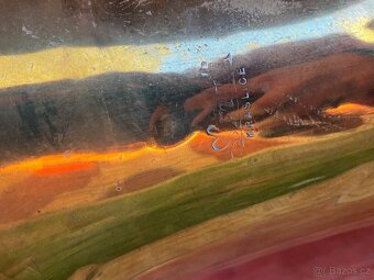 Tuba Amati Kraslice - 5