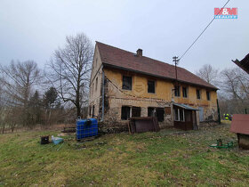 Prodej rodinného domu, 240 m², Lovečkovice, pozemek 781 m² - 5