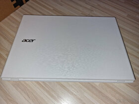 Acer Aspire E15 15.6" Full HD LED - 5