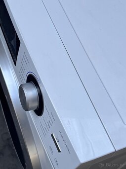 Haier HW80-BP14636N pračka.ZÁRUKA - 5