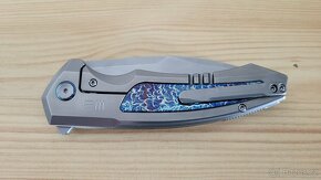 We Knife Hyperactive - 5