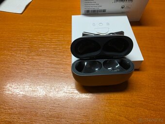 Huawei Freebuds Pro 2 - 5