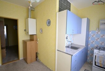 Prodej bytu 3+1, CP 87m2 Prušánky,okres Hodonín - 5