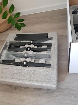 YUNEEC Q500+ TYPHOON - 5